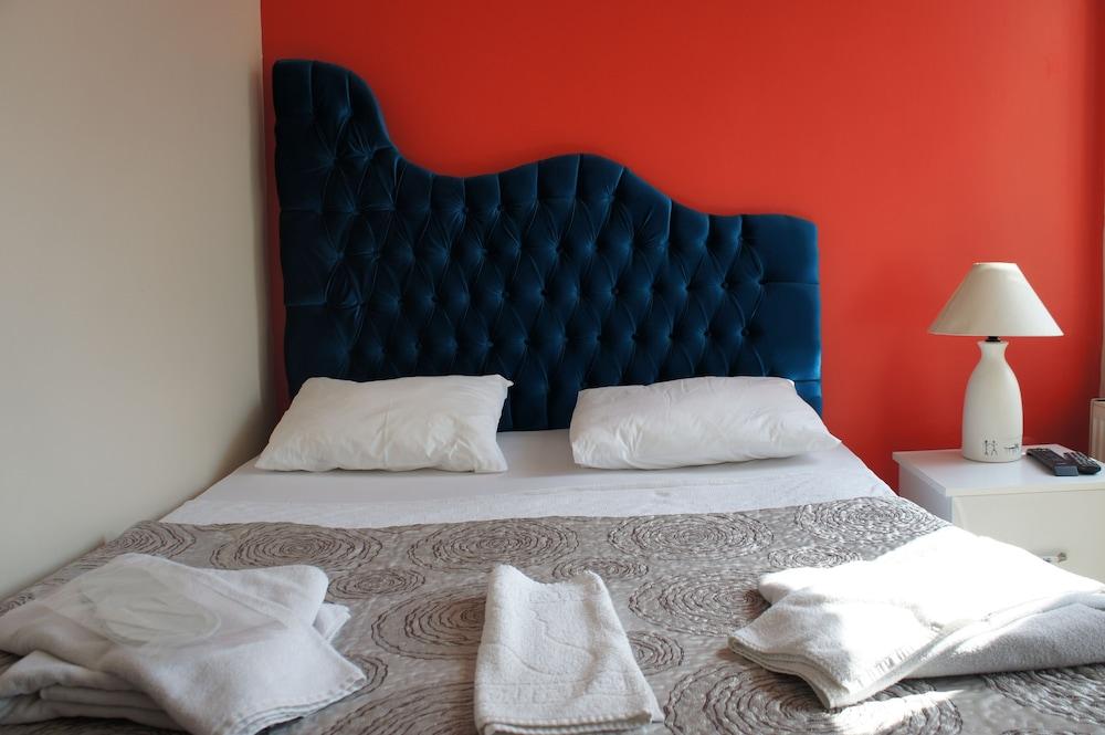 EAGLES BUDGET HOMES — ISTANBUL — fotografie hotel nr. 7