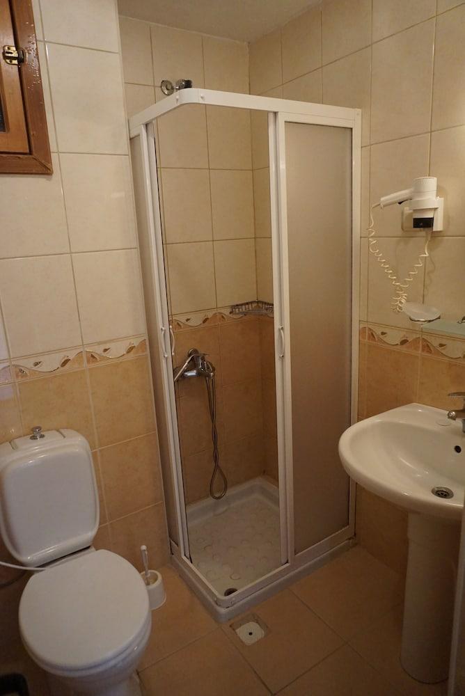 SINEM HOTEL — MARMARIS — fotografie hotel nr. 16