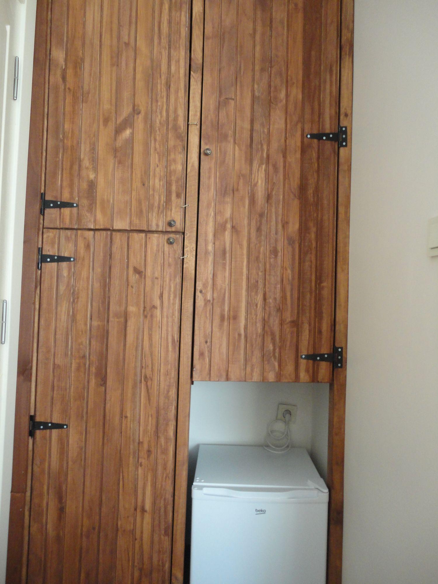 CESME ADA BUTIK OTEL — CESME — fotografie hotel nr. 21