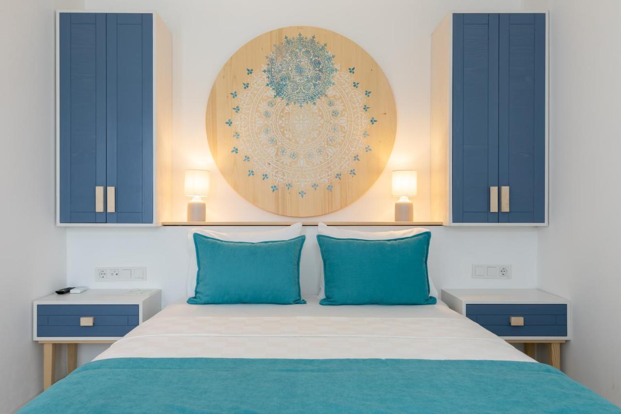 MONZA HOUSE OTEL (ADULTS ONLY) — SEFERIHISAR — фотография отеля №16