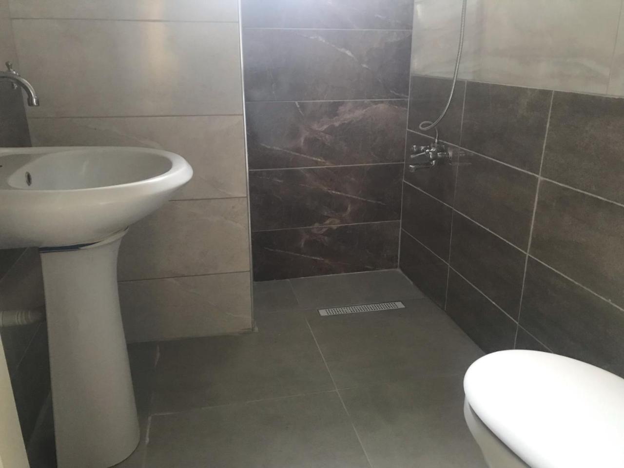 BELCAN HOTEL — BELDIBI — фотография отеля №27