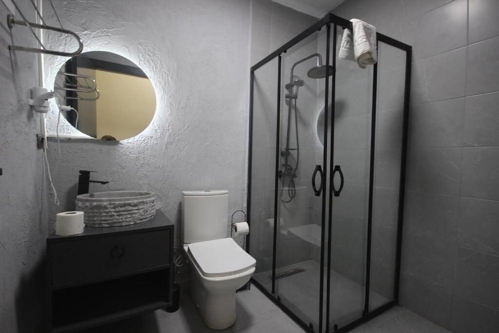 TAXIM 34 HOTEL — ISTANBUL — фотография отеля №26