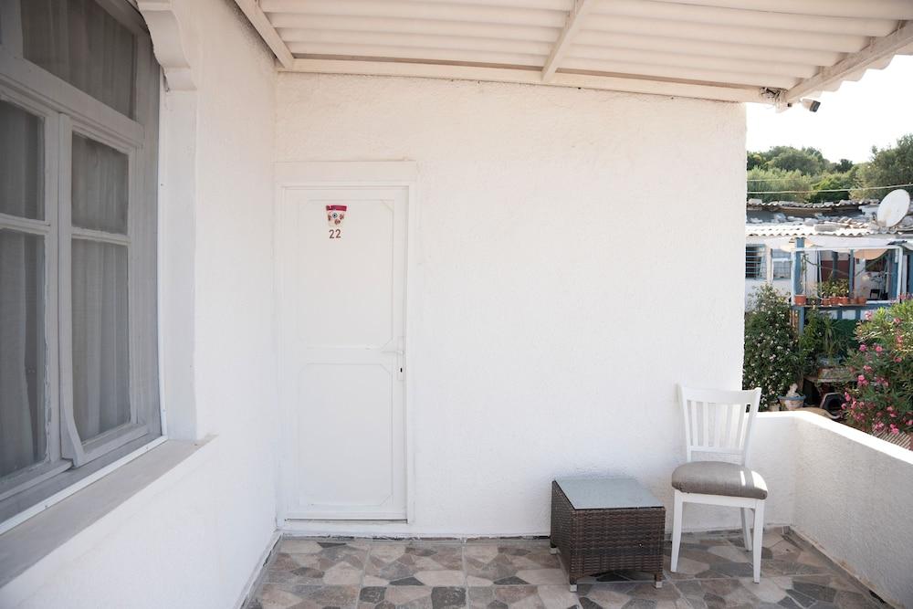 IMRENS OTEL — CESME — fotografie hotel nr. 23