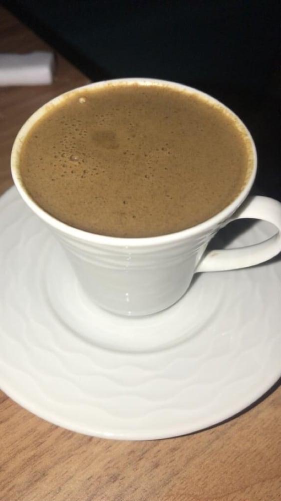 ISTANBUL TERAS — ISTANBUL — fotografie hotel nr. 26