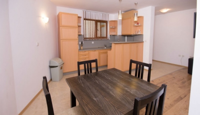 BYALA HOME — BYALA — фотография отеля №32