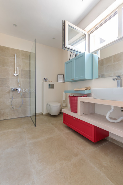 CORAL VILLAS — LOZENETS — fotografie hotel nr. 21