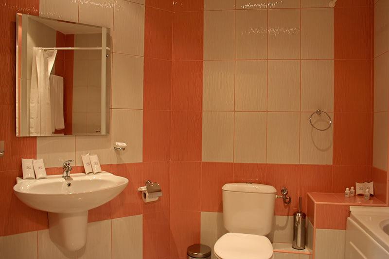 SOUTH BEACH — TSAREVO — fotografie hotel nr. 11