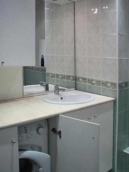 SUN CITY 1 — SUNNY BEACH — fotografie hotel nr. 20