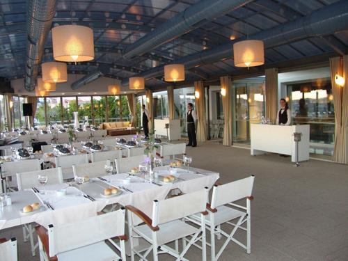 SISUS HOTEL — CESME — фотография отеля №19