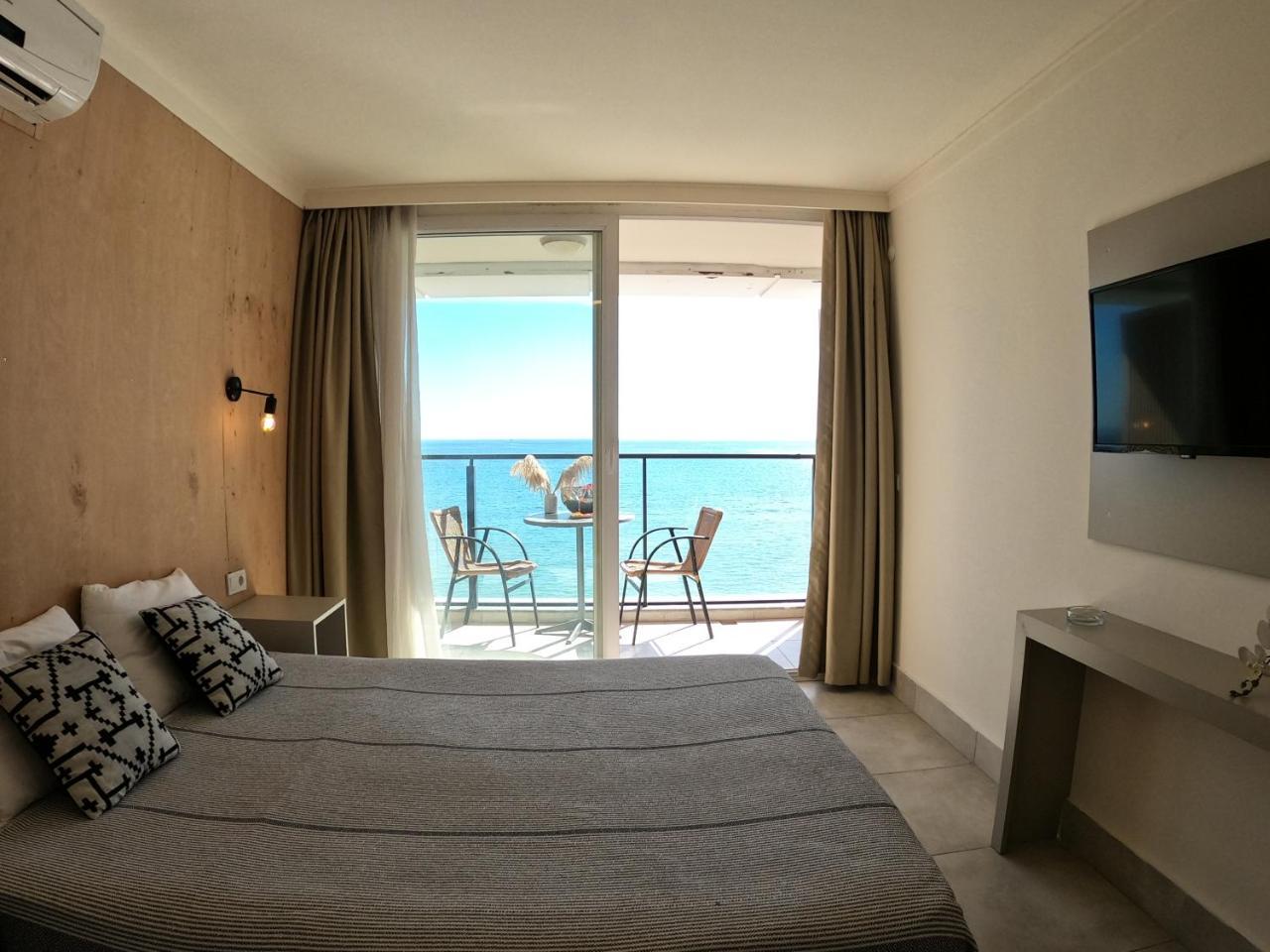 SUN HOTEL BY EN VIE BEACH (ADULTS ONLY) — ALANYA — фотография отеля №30