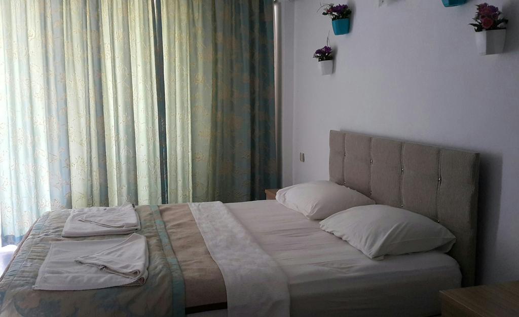 ANGELS INN — MARMARIS — фотография отеля №5