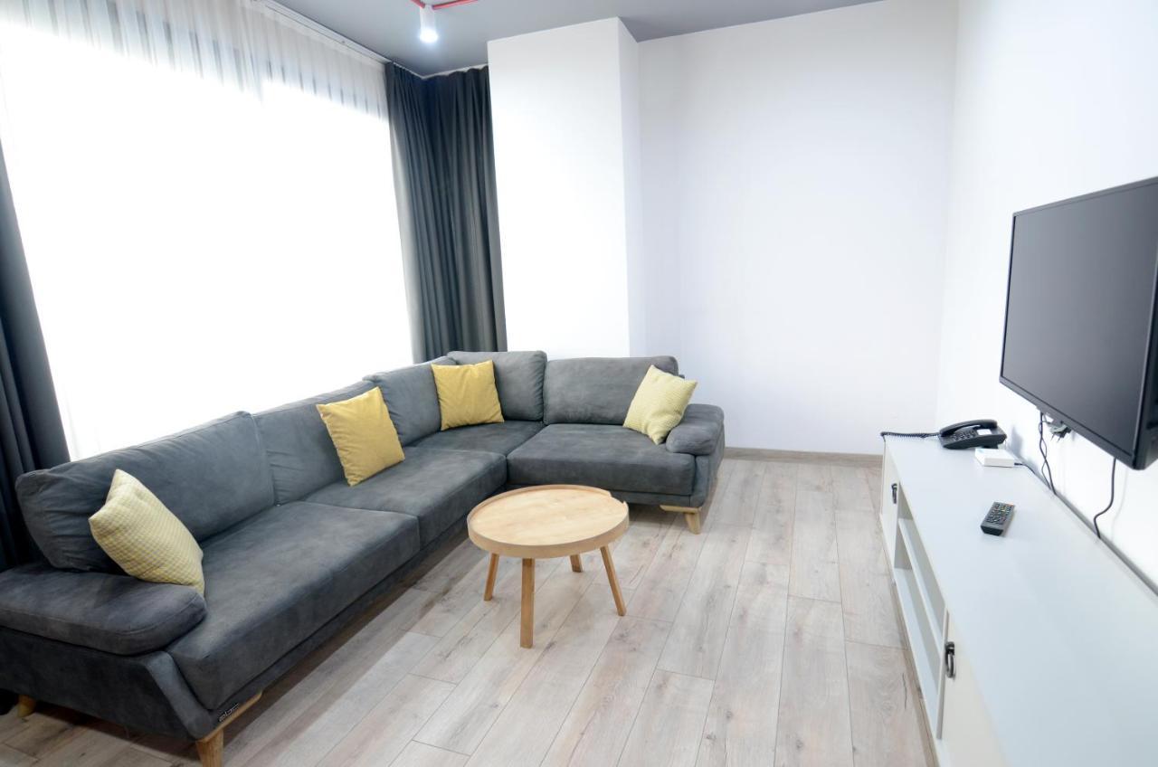 COORDINAT SUITS — IZMIR — fotografie hotel nr. 29
