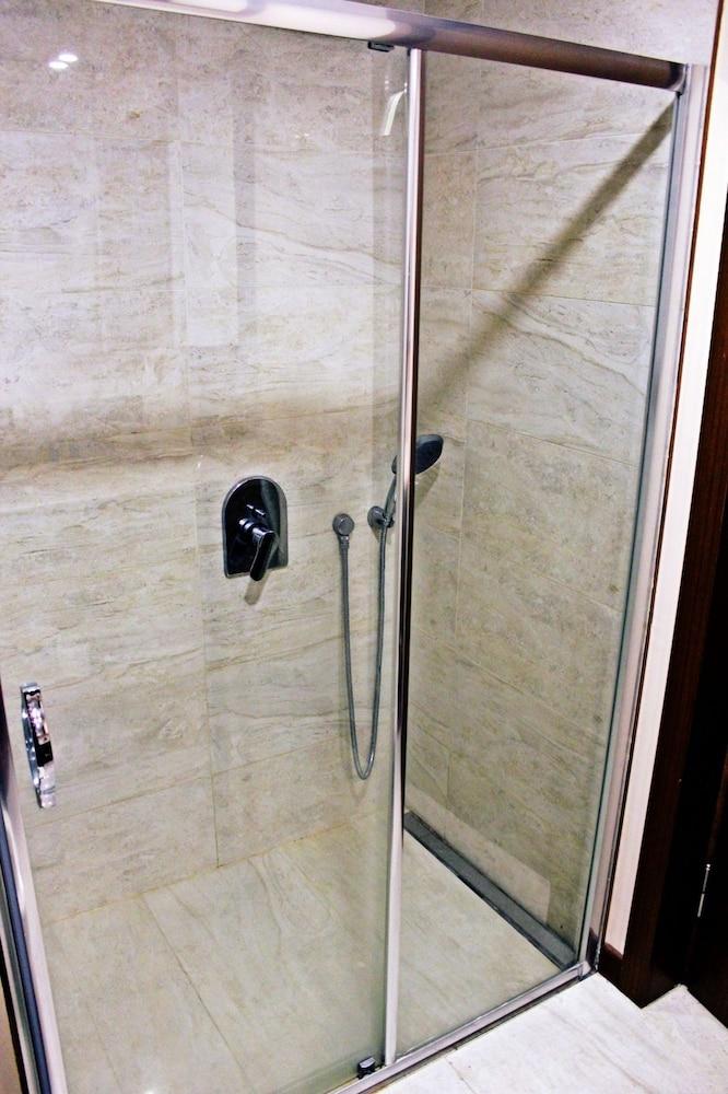 FOURTEC KURTKOY OTEL — ISTANBUL — fotografie hotel nr. 10