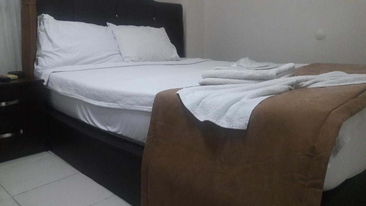 SIMAL BUTIK OTEL — IZMIR — fotografie hotel nr. 7