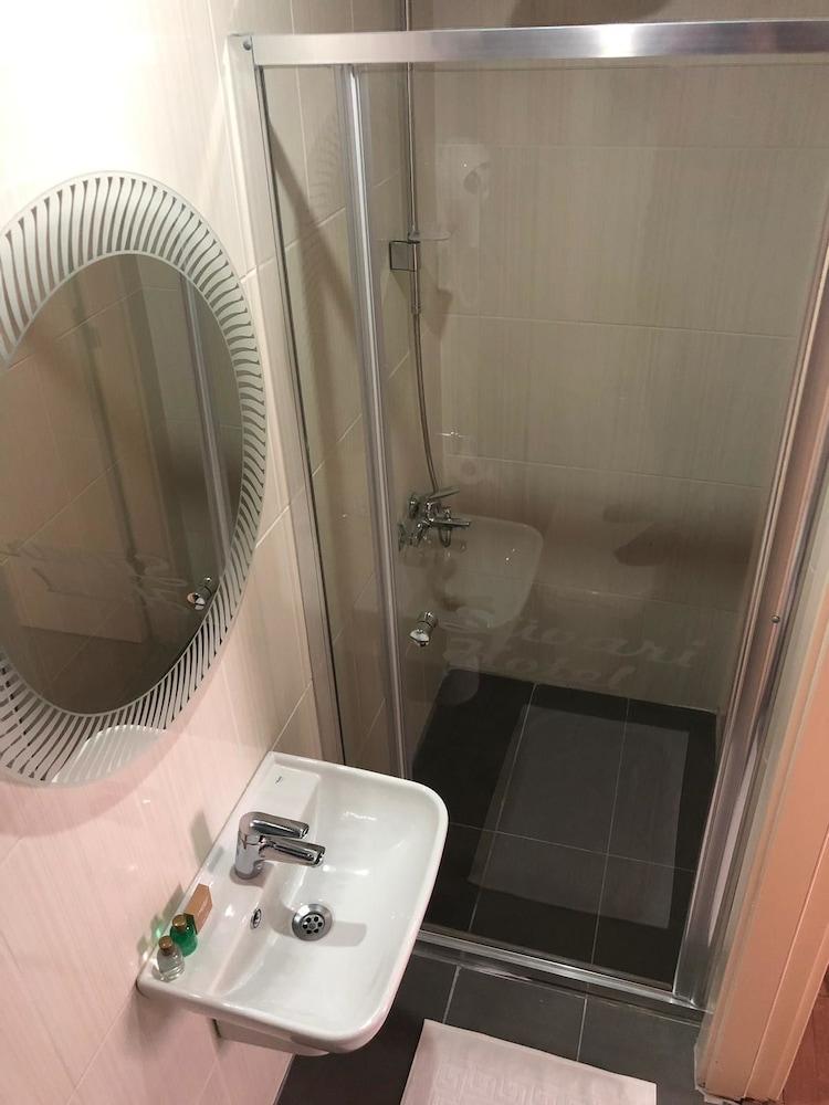 SUVARI HOTEL — AKSARAY — фотография отеля №35