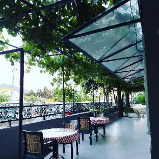 AKDENIZ APART HOTEL (ADULTS ONLY) — MARMARIS — fotografie hotel nr. 3