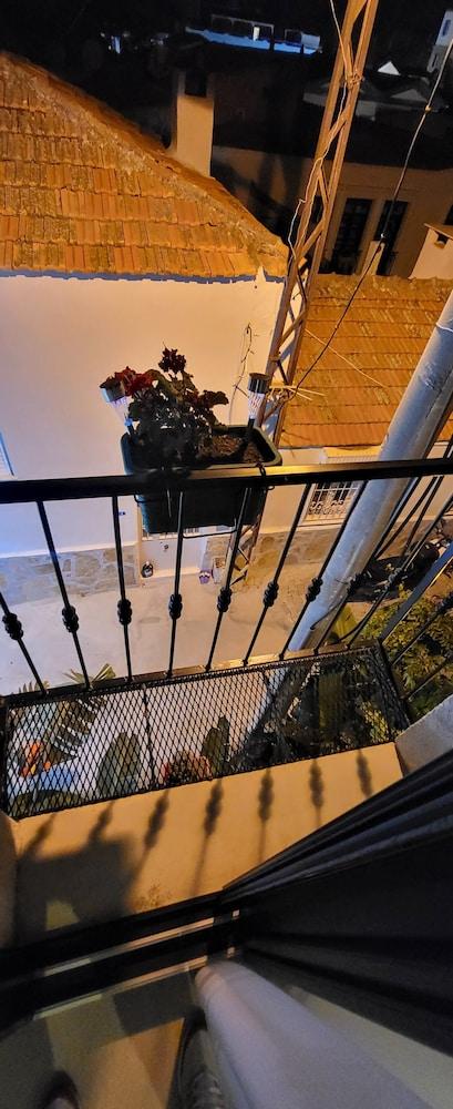 PICASSO SUITES CESME (ADULTS ONLY) — CESME — fotografie hotel nr. 10