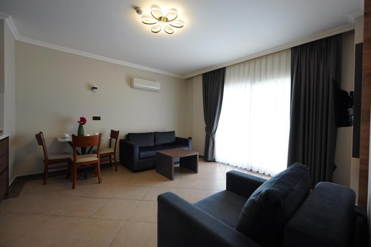 CLUB KARAKAS — MARMARIS — fotografie hotel nr. 23