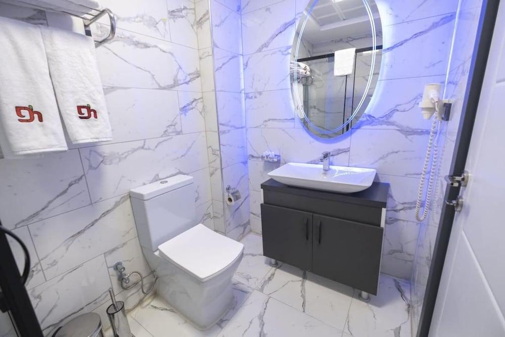 DEWY HOTEL — IZMIR — fotografie hotel nr. 14