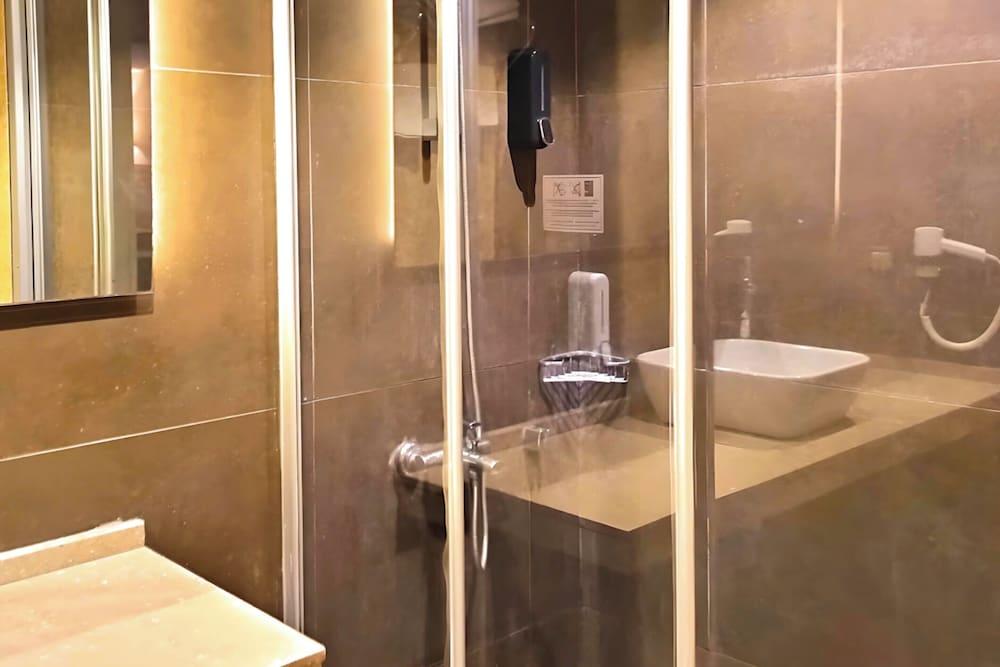 BC PANGALDI — ISTANBUL — fotografie hotel nr. 34