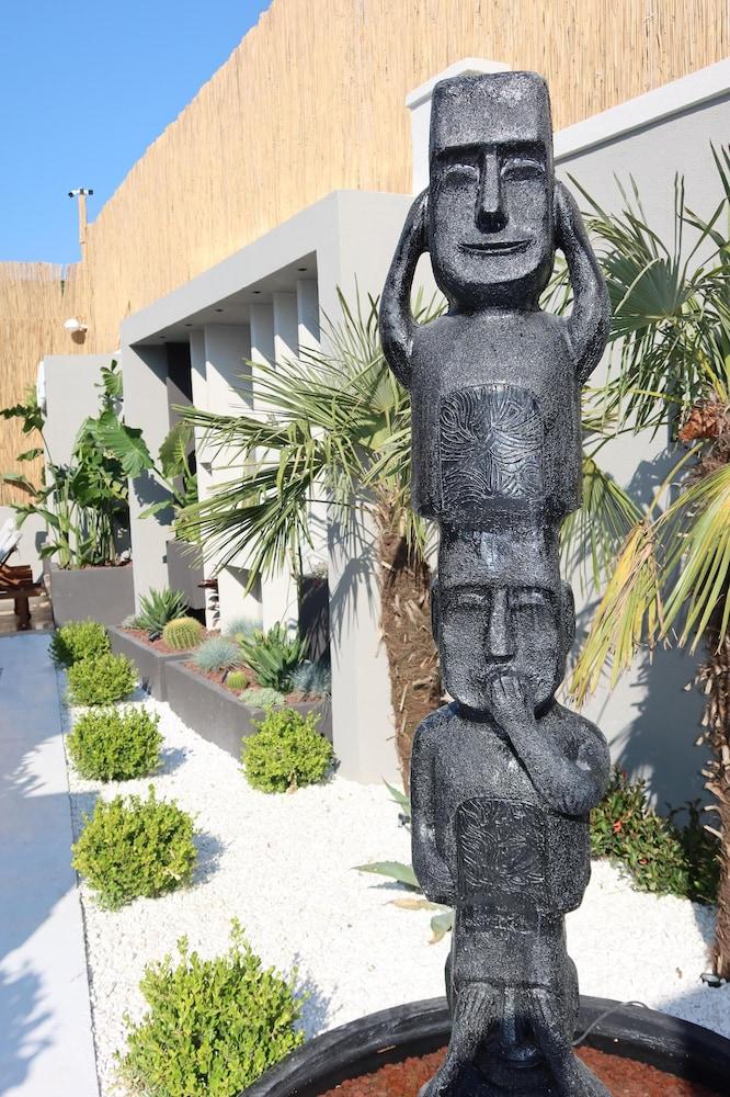 COSTALINN PREMIUM CESME +12 — CESME — фотография отеля №32