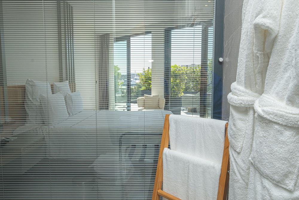 AKANA LOFT — BODRUM — fotografie hotel nr. 28