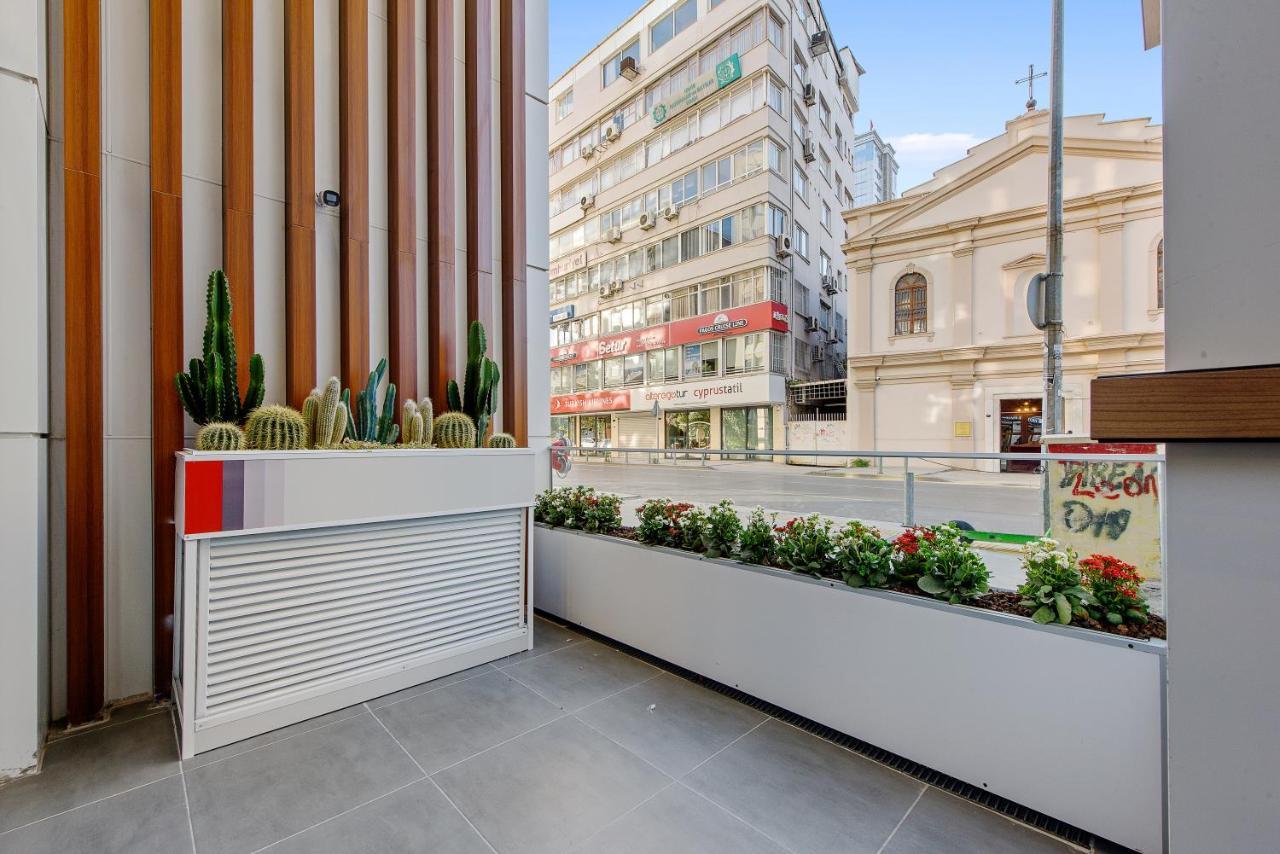 IBOS HOTELS IZMIR — IZMIR — фотография отеля №11