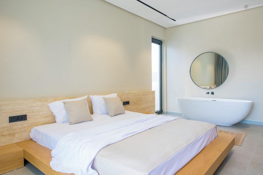 ZAYA HOMES — FETHIYE — фотография отеля №6