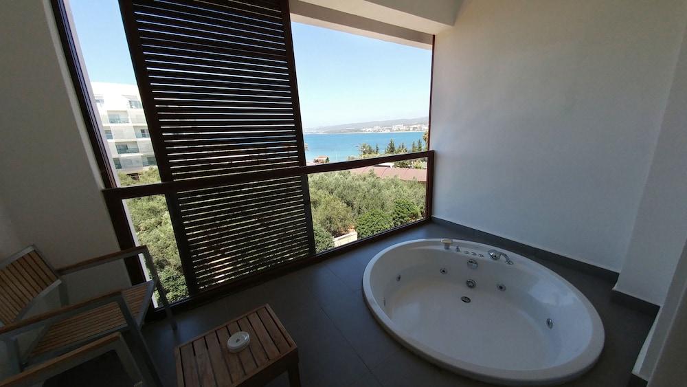 GOLD ISLAND SELECTED — ALANYA — fotografie hotel nr. 21