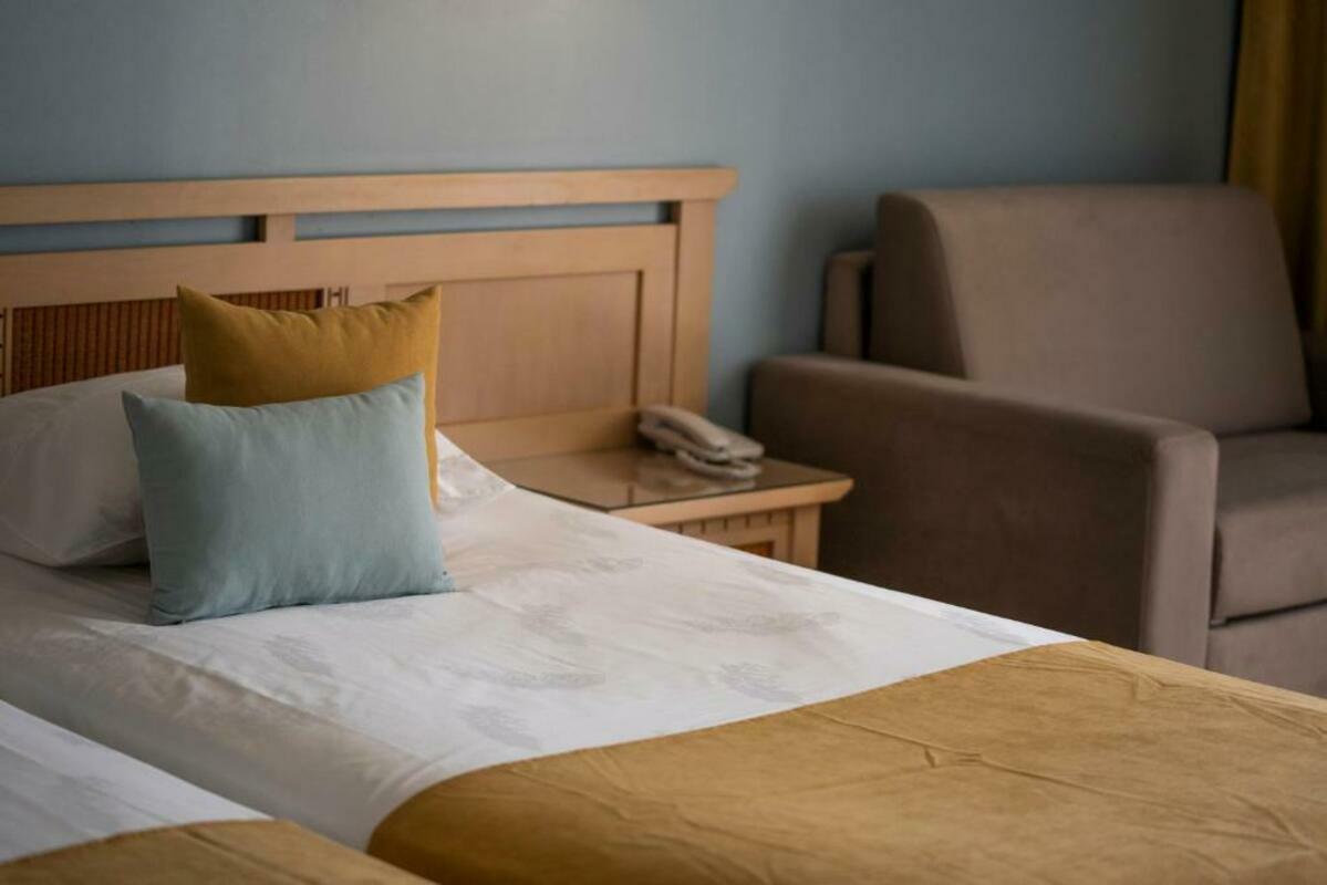 MIRAMAR HOTEL OBZOR — OBZOR — фотография отеля №20