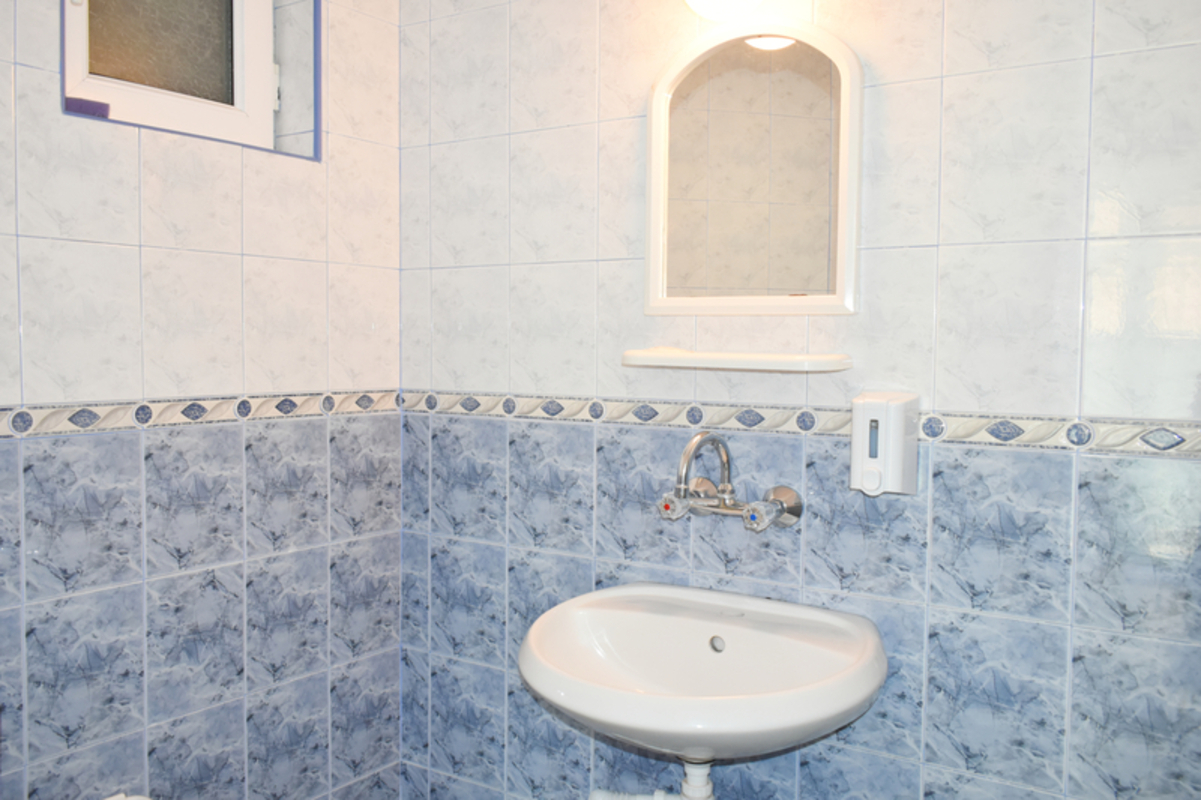 VILLA VESELA — SOZOPOL — фотография отеля №6