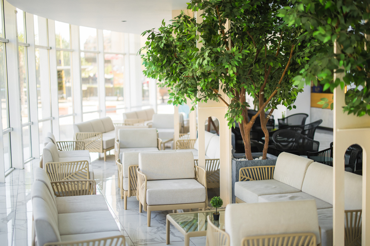 KORONA GRUPPA — SUNNY BEACH — fotografie hotel nr. 63