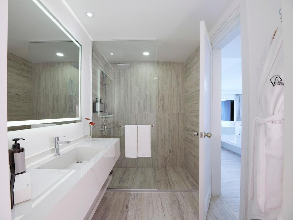 FASHIONTV LUXE RESORT — KEMER — fotografie hotel nr. 15