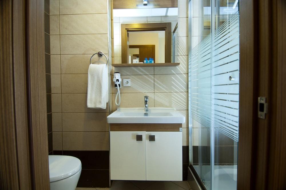 SUPREME MARMARIS HOTEL — MARMARIS — fotografie hotel nr. 16