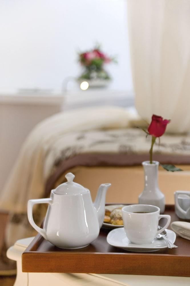 HURRY INN MERTER — ISTANBUL — fotografie hotel nr. 16