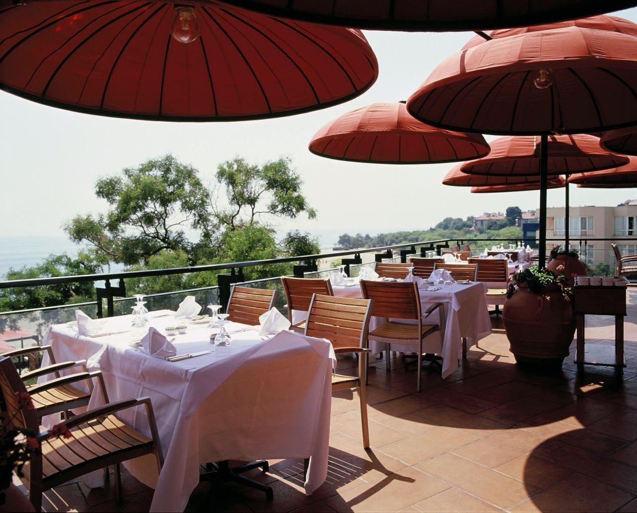 CINAR HOTEL — ISTANBUL — fotografie hotel nr. 14