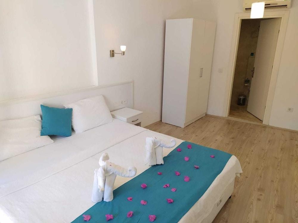 ALYA HOTEL GOCEK — GOCEK — фотография отеля №4