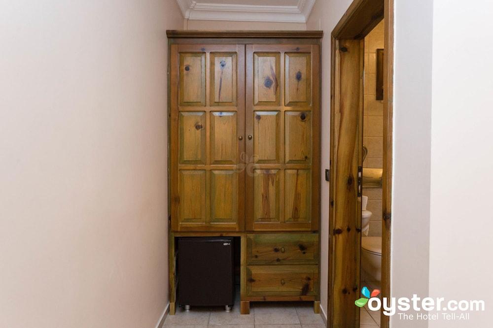 SEDIR RESORT — DALYAN — fotografie hotel nr. 16