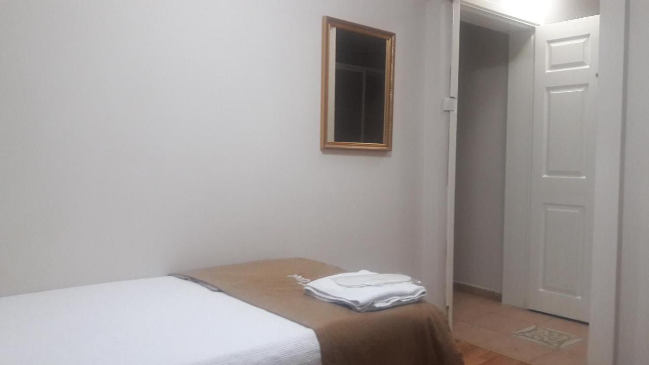 SIMAL BUTIK OTEL — IZMIR — fotografie hotel nr. 6