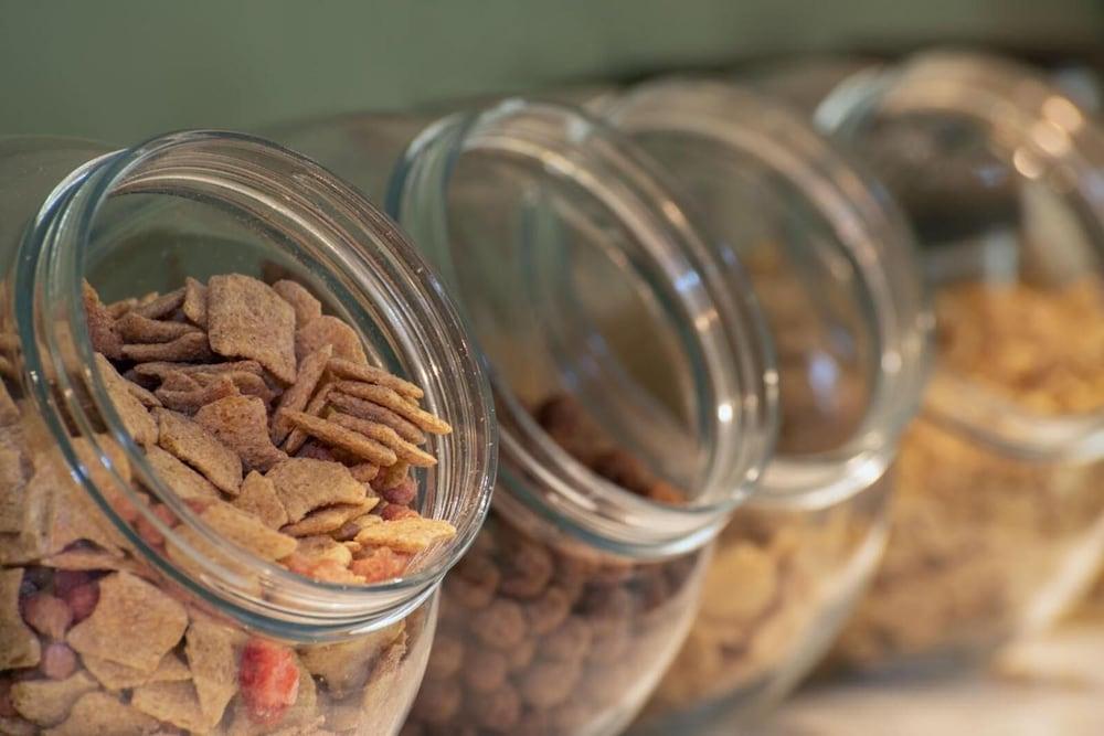 NIKA OTEL & CAFE — ISTANBUL — fotografie hotel nr. 33