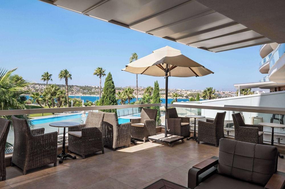 LA QUINTA BY WYNDHAM CESME — CESME — fotografie hotel nr. 4