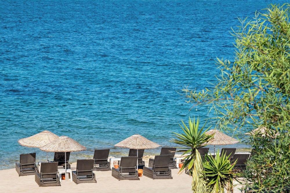 LA QUINTA BY WYNDHAM CESME — CESME — fotografie hotel nr. 30