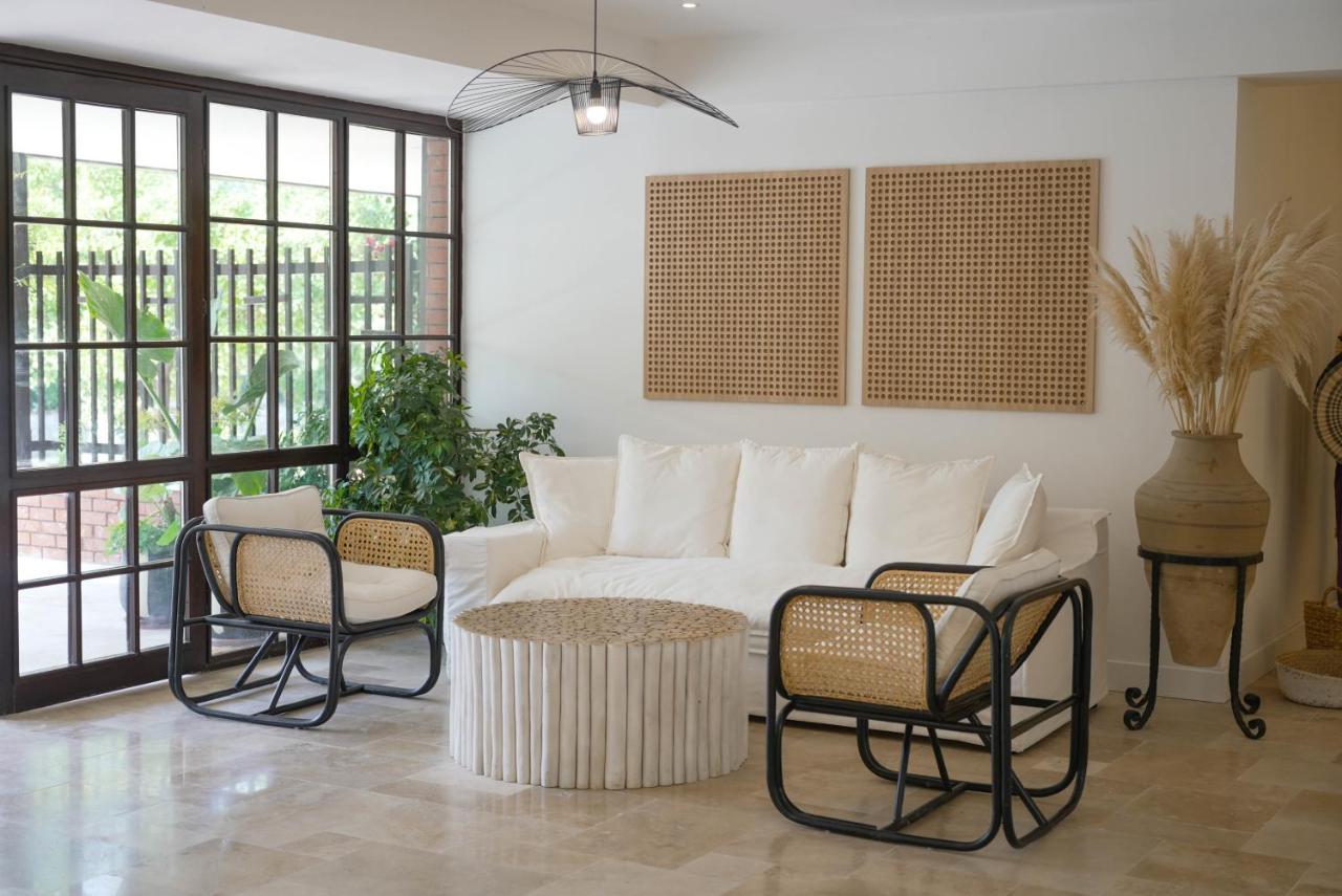 HOTEL CLUB-E — FETHIYE — fotografie hotel nr. 6