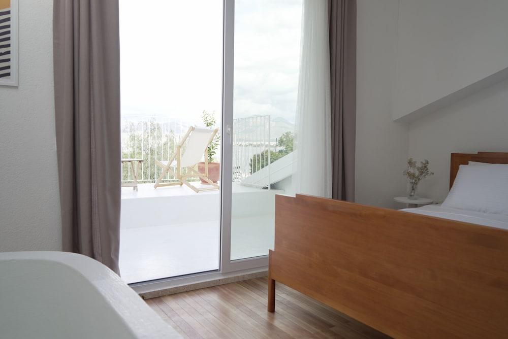 PERLE HOUSE (ADULTS ONLY) — FETHIYE — fotografie hotel nr. 8