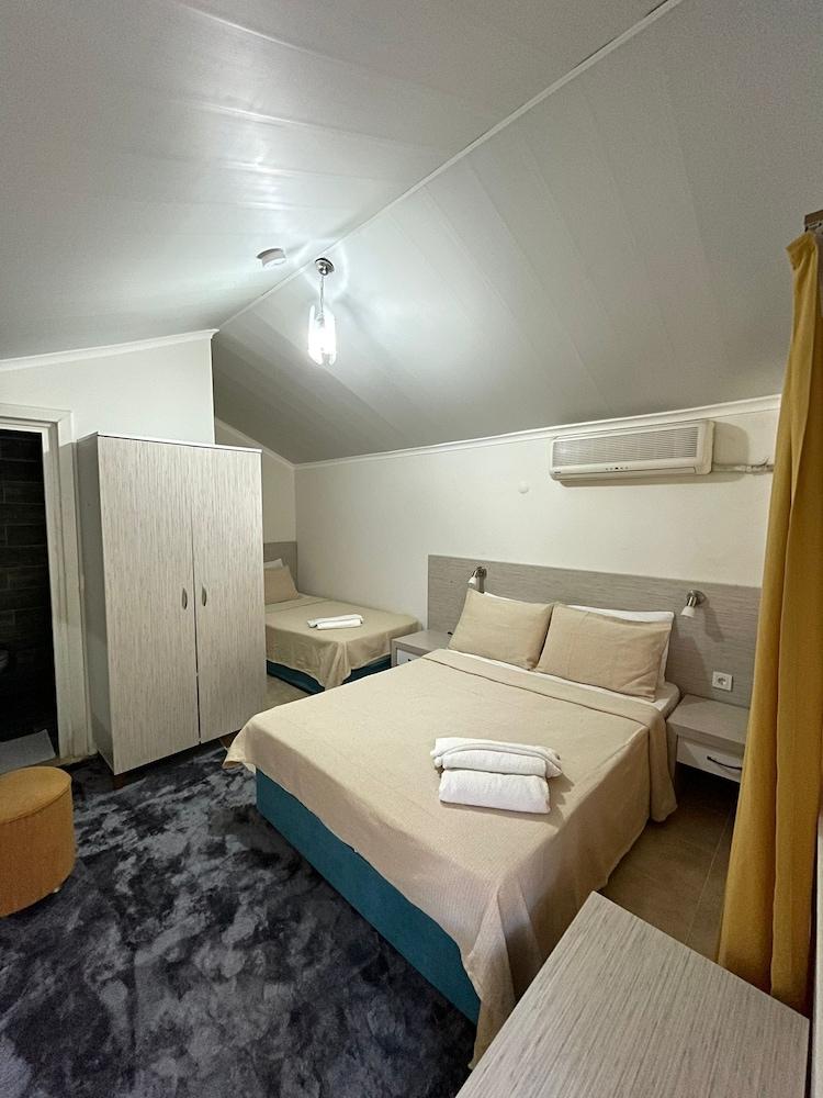 MOY-SIDE — SIDE — fotografie hotel nr. 8