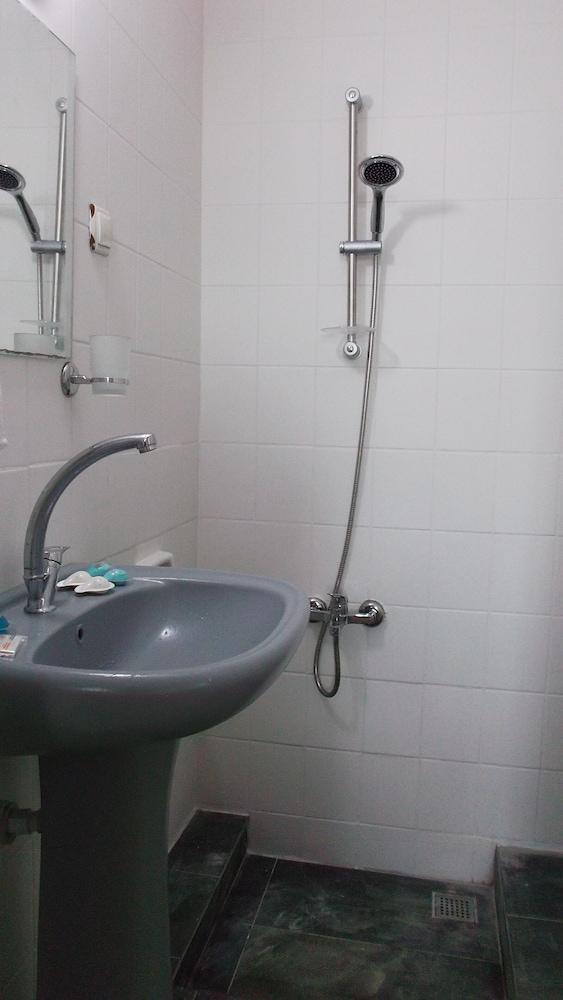 ADASEA HOTEL — KUSADASI — fotografie hotel nr. 15