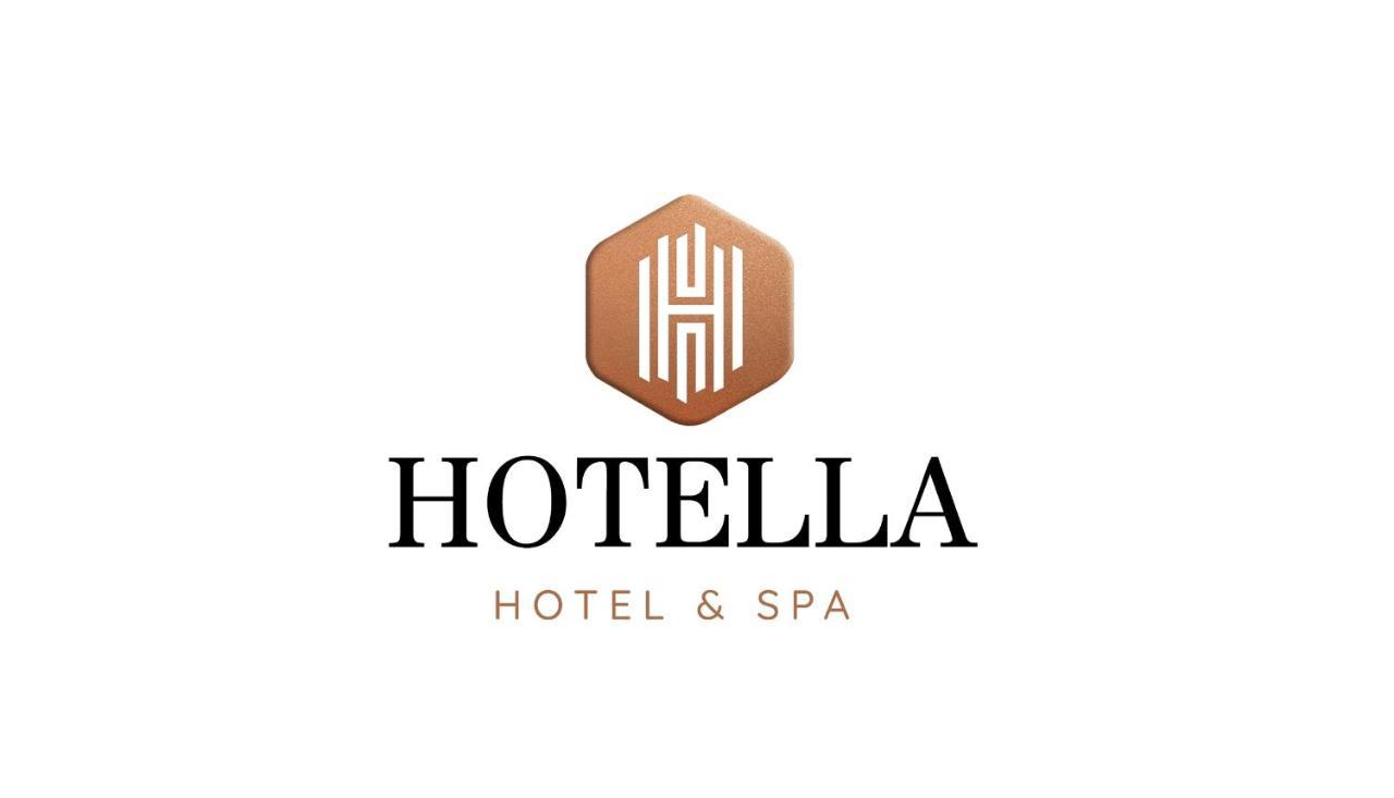 HOTELLA RESORT & SPA — BELEK — фотография отеля №7