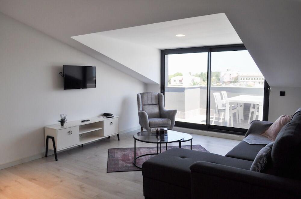 MAT BOUTIQUE HOTEL — CESME — fotografie hotel nr. 13