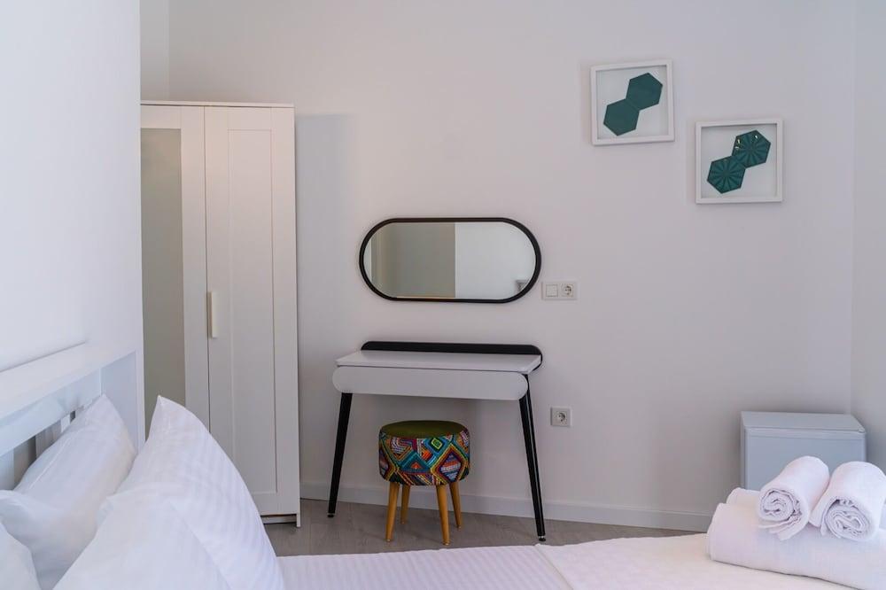 MEA REISDERE — CESME — fotografie hotel nr. 10