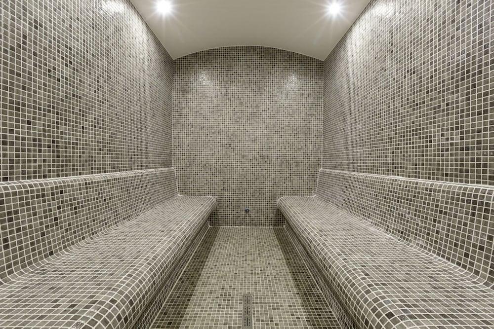 RAMADA ENCORE BY WYNDHAM ISTANBUL SISLI — ISTANBUL — fotografie hotel nr. 28
